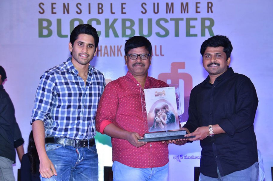 Majili-Movie-Success-Meet